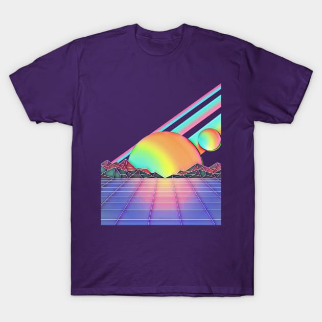80s fashion t sale shirt